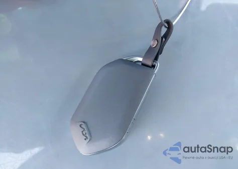 2025 Kia K4 Lxs z USA, uszkodzony, nr VIN 3KPFT4DE0SE016062